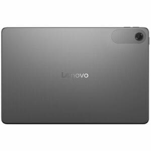 Tableta Lenovo Tab TB311FU MediaTek Helio G85, 4GB, 64GB