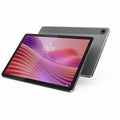 Tableta Lenovo Tab TB311FU MediaTek Helio G85, 4GB, 64GB