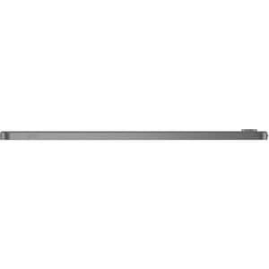 Tableta Lenovo Tab TB311FU MediaTek Helio G85, 4GB, 64GB
