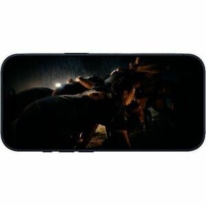 Smartphone Apple iPhone 17 Pro MG8J4LZ/A 256GB, 12GB RAM, azul oscuro