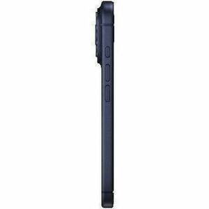 Smartphone Apple iPhone 17 Pro MG8J4LZ/A 256GB, 12GB RAM, azul oscuro