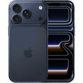 Smartphone Apple iPhone 17 Pro MG8J4LZ/A 256GB, 12GB RAM, azul oscuro