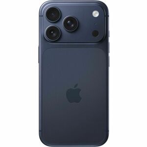 Smartphone Apple iPhone 17 Pro MG8J4LZ/A 256GB, 12GB RAM, azul oscuro