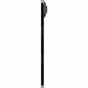 Smartphone Apple iPhone Air 256GB negro, 5G, 12GB RAM