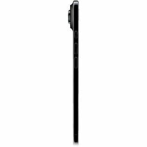 Smartphone Apple iPhone Air 256GB negro, 5G, 12GB RAM