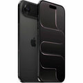 Smartphone Apple iPhone Air 256GB negro, 5G, 12GB RAM