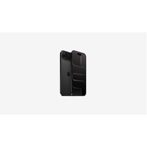 Smartphone Apple iPhone Air 256GB negro, 5G, 12GB RAM