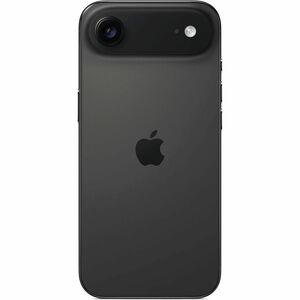 Smartphone Apple iPhone Air 256GB negro, 5G, 12GB RAM