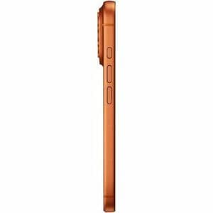 Smartphone Apple iPhone 17 Pro MG8M4LZ/A 512GB, 12GB RAM, naranja cósmico