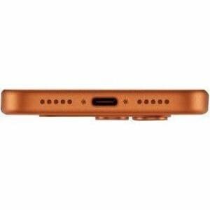 Smartphone Apple iPhone 17 Pro MG8M4LZ/A 512GB, 12GB RAM, naranja cósmico