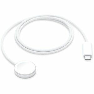 Smartwatch Apple Watch Ultra 3 49mm titanio negro, 4G LTE