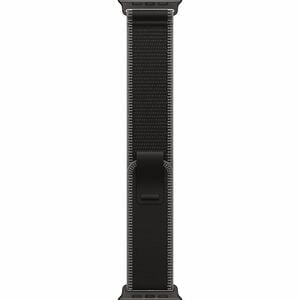Smartwatch Apple Watch Ultra 3 49mm titanio negro, 4G LTE