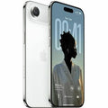 Smartphone Apple iPhone Air 256GB blanco, 5G, 12GB RAM