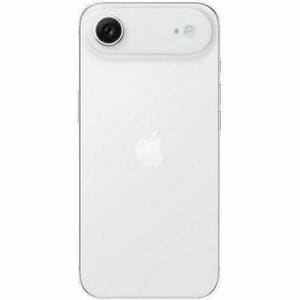 Smartphone Apple iPhone Air 256GB blanco, 5G, 12GB RAM