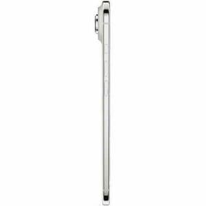 Smartphone Apple iPhone Air 256GB blanco, 5G, 12GB RAM