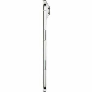 Smartphone Apple iPhone Air 256GB blanco, 5G, 12GB RAM