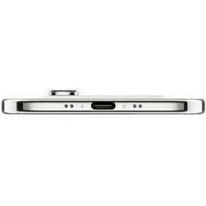 Smartphone Apple iPhone Air 256GB blanco, 5G, 12GB RAM