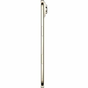 Smartphone Apple iPhone Air 256GB dorado claro, 5G, 12GB RAM