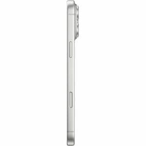 Smartphone Apple iPhone 17 Pro Max A19 Pro, 12GB RAM, 512GB, 5G