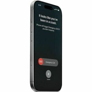 Smartphone Apple iPhone 17 Pro Max A19 Pro, 12GB RAM, 512GB, 5G