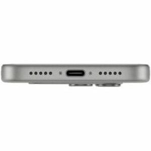 Smartphone Apple iPhone 17 Pro Max A19 Pro, 12GB RAM, 512GB, 5G