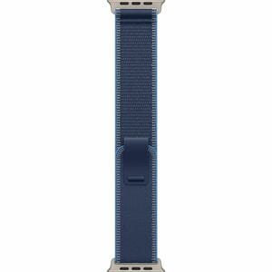 Smartwatch Apple Watch Ultra 3 49mm titanio natural, 4G LTE