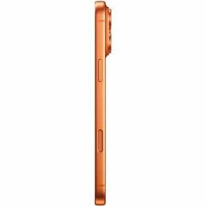 Smartphone Apple iPhone 17 Pro Max MFYN4LZ/A 256GB, 12GB RAM, naranja cósmico