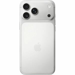 Smartphone Apple iPhone 17 Pro MG8G4LZ/A 256GB, 12GB RAM, plata