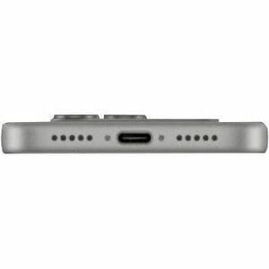 Smartphone Apple iPhone 17 Pro MG8K4LZ/A 512GB, 12GB RAM, plata