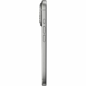 Smartphone Apple iPhone 17 Pro MG8K4LZ/A 512GB, 12GB RAM, plata