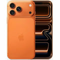 Smartphone Apple iPhone 17 Pro MG8H4LZ/A 256GB, 12GB RAM, naranja cósmico