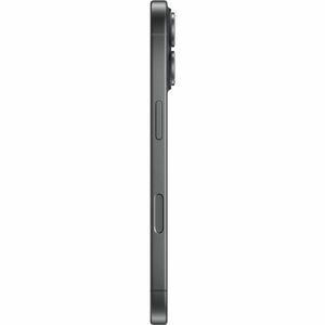 Smartphone Apple iPhone 17 MG6J4LZ/A 256GB, 8GB RAM, negro