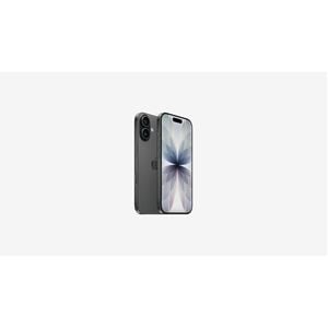 Smartphone Apple iPhone 17 MG6J4LZ/A 256GB, 8GB RAM, negro