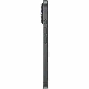 Smartphone Apple iPhone 17 MG6J4LZ/A 256GB, 8GB RAM, negro