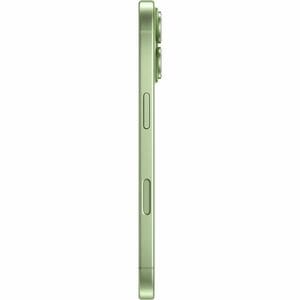 Smartphone Apple iPhone 17 MG6N4LZ/A 256GB, 8GB RAM, salvia