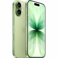 Smartphone Apple iPhone 17 MG6N4LZ/A 256GB, 8GB RAM, salvia