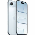 Smartphone Apple iPhone Air 256GB azul, 5G, 12GB RAM