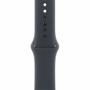Smartwatch Apple Watch SE 3 40mm aluminio media noche, 4G LTE