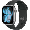 Smartwatch Apple Watch Series 11 42mm aluminio gris, GPS