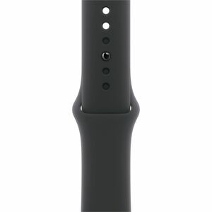 Smartwatch Apple Watch Series 11 42mm aluminio gris, GPS