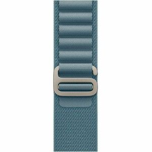 Smartwatch Apple Watch Ultra 3 MEWP4BE/A 49 mm titanio 4G LTE