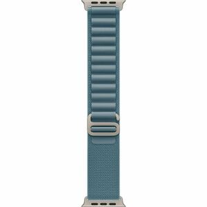 Smartwatch Apple Watch Ultra 3 MEWP4BE/A 49 mm titanio 4G LTE