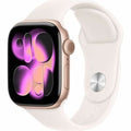 Smartwatch Apple Watch Series 11 MEU04AM/A 42 mm aluminio GPS