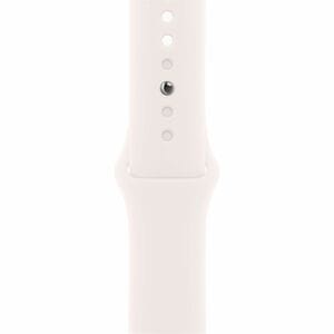 Smartwatch Apple Watch Series 11 MEU04AM/A 42 mm aluminio GPS