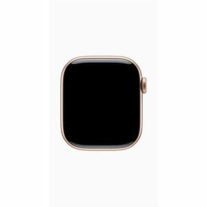 Smartwatch Apple Watch Series 11 MEU04AM/A 42 mm aluminio GPS