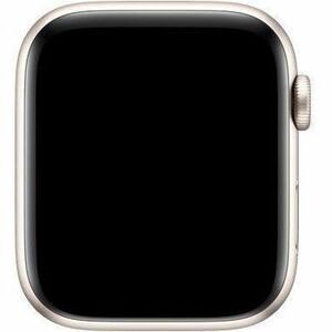 Smartwatch Apple Watch SE 3 44mm aluminio starlight, 4G LTE