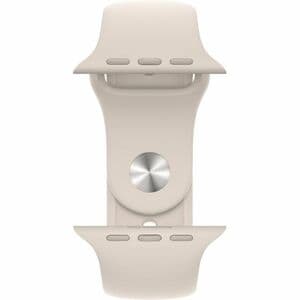 Smartwatch Apple Watch SE 3 44mm aluminio starlight, 4G LTE