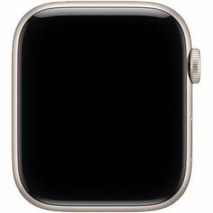 Smartwatch Apple Watch SE 3 40mm aluminio starlight, 4G LTE
