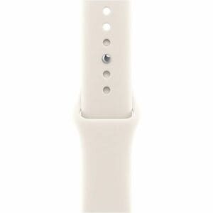 Smartwatch Apple Watch SE 3 40mm aluminio starlight, 4G LTE