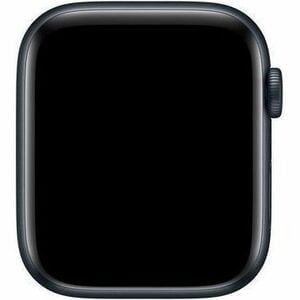 Smartwatch Apple Watch SE 3 40mm aluminio media noche, GPS